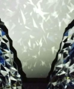 2 wings mirror sculpture3