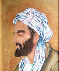 Ibn Sina