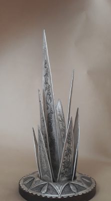 Silver Cypress Design1