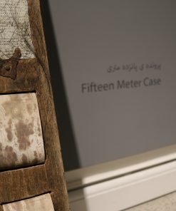 Fifteen Meter Case 2