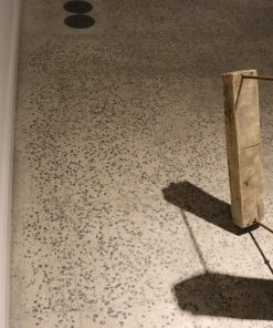 Whatever is Hang by a Hair 4